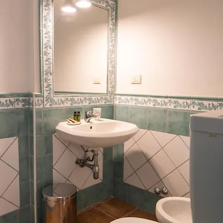 La Ratina Azienda Agricola - Agriturismo - Enoturismo Alloggio per agriturismo Biaxi