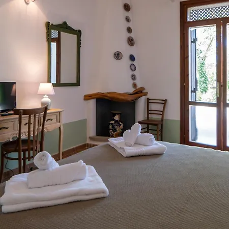 La Ratina Azienda Agricola - Agriturismo - Enoturismo Biaxi