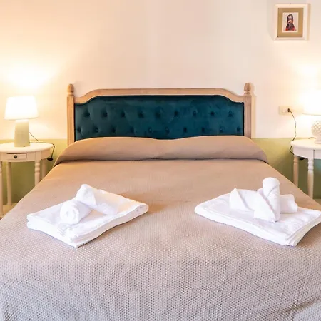 La Ratina Azienda Agricola - Agriturismo - Enoturismo